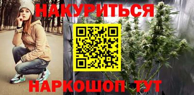 a pvp Комсомольск-на-Амуре