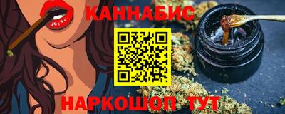 a pvp Комсомольск-на-Амуре