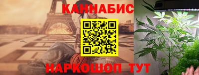 a pvp Комсомольск-на-Амуре