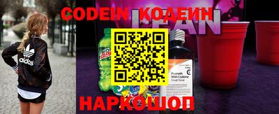 a pvp Комсомольск-на-Амуре